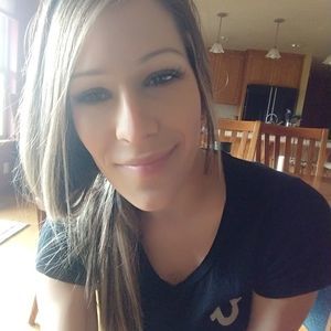 Meet your Posher, Nikki